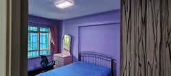 Blk 351A Canberra Road (Sembawang), HDB 5 Rooms #448040121
